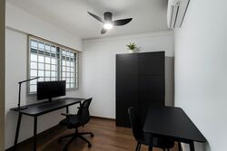 Blk 467 Blue Riverview (Sembawang), HDB 5 Rooms #504234011